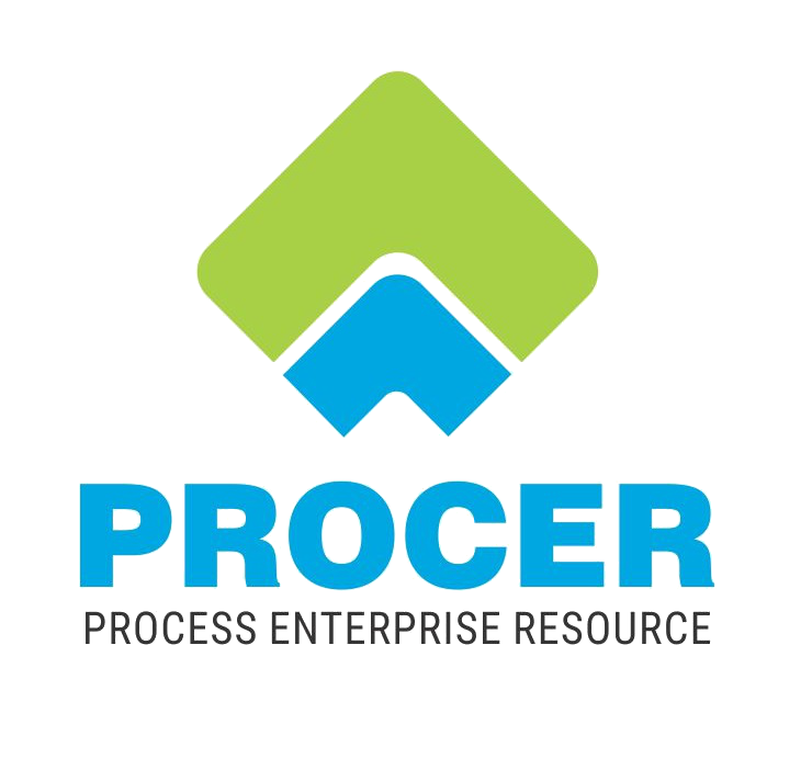 Procer Procer